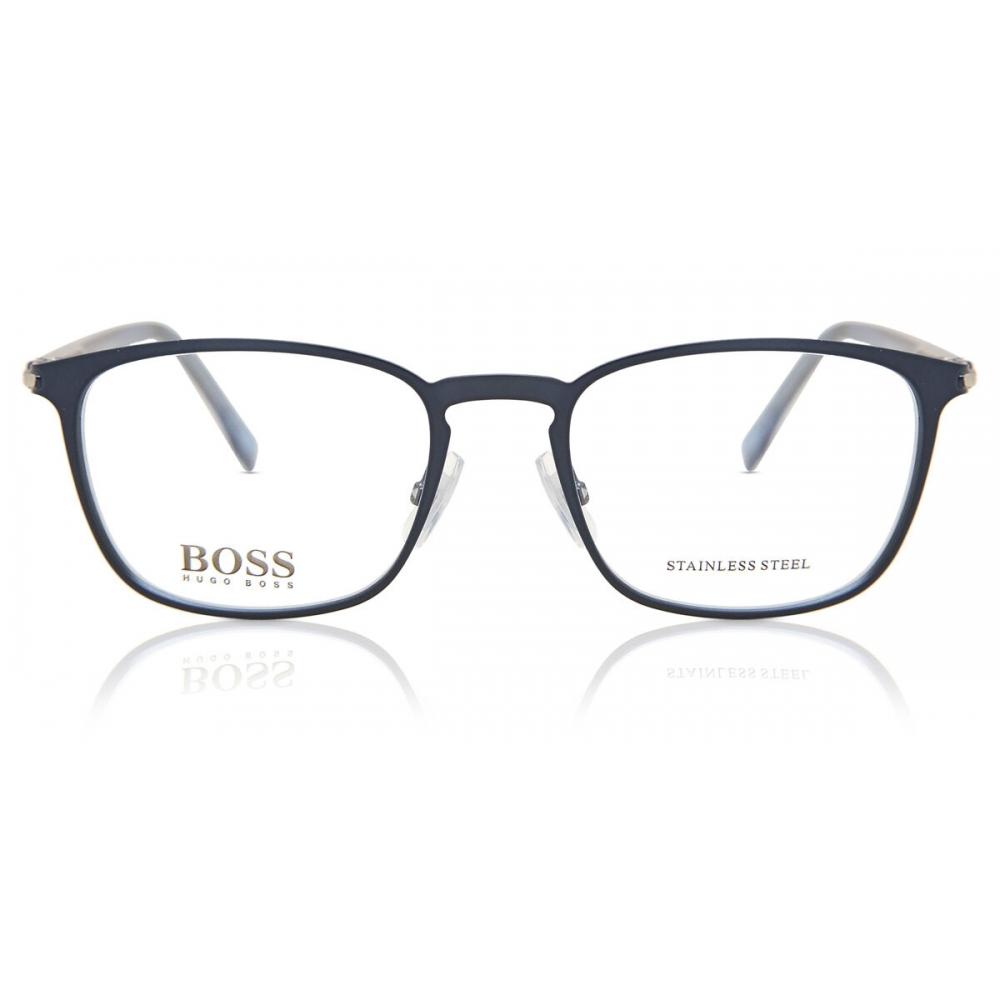 BOSS 1043 It Fll Men Eyeglasses