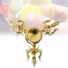 Alloy Stress Relief Fidget Spinner Factory Direct Hot Trend Anti-anxiety Toy