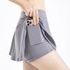 Yoga, Tennis, Sports, Running, Fitness, Tennis – Modest Skirts and Trousers for Women