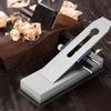 Driak Metal Honing Guide Jig Fixed Angle Holder Hone For Sharpening Sharpener Wood Chisels Iron Blades Planers Knife Cutter