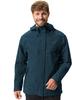 VAUDE Мужская куртка Rosemoor Jacket II темное море