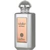 Ard Al Zaafaran Parfum Mushrif Eau de Parfum Unisex 100 ml