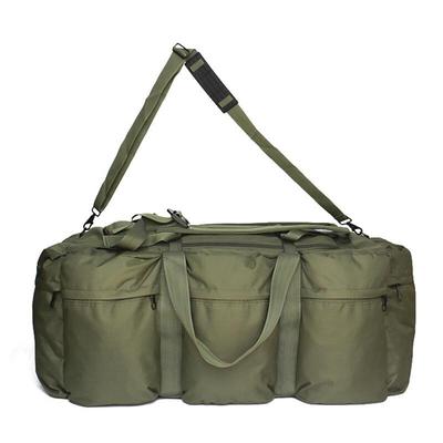 Herrentaschen – Herrenrucksäcke