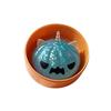 Halloween Bun Toy Soft Party