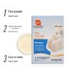 Zhan Yi Dessert & Jelly Powders