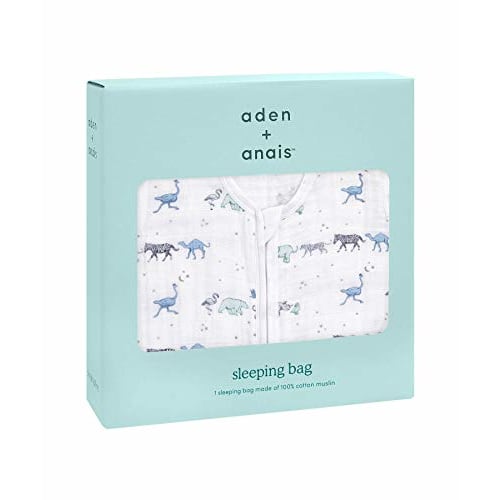 aden + anais  aiden and anais  japanese genuine product rising star asgc10022j m length approx. 70cm width  foot  approx. 50cm muslin cotton classic s