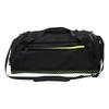 Kelme 9876005 Ft Sports Bag Duffle Bag Black/Neon Green