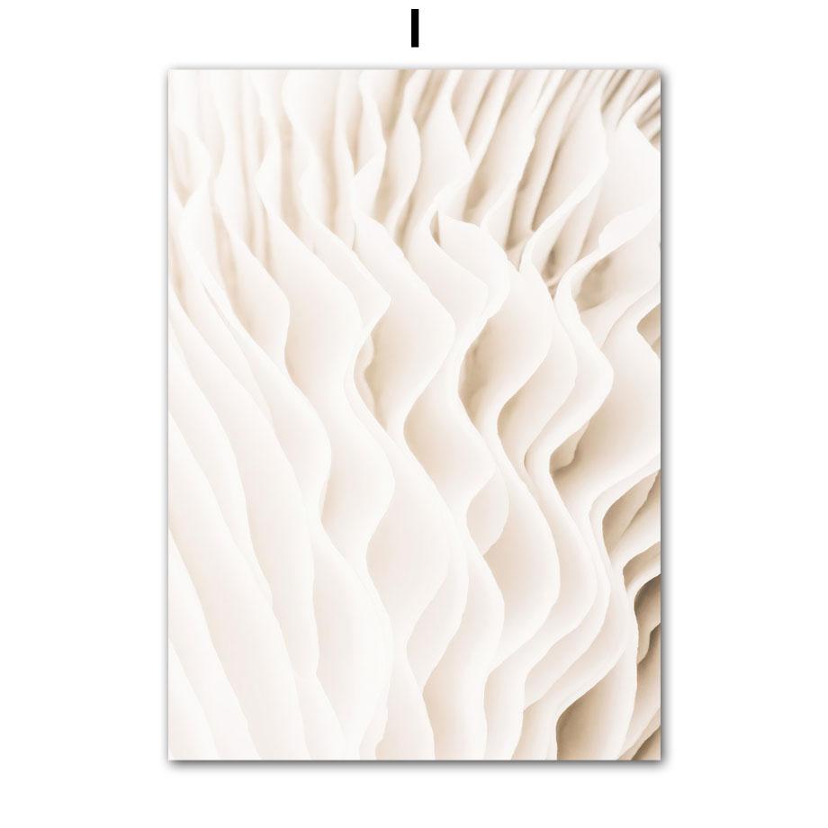 Sienos meno drobės tapyba Balta suknelė Mergaičių knyga Lapai Upė Svetainės dekoravimas Plakatai ir spaudiniai Pagrindinis puslapis Sienų nuotraukų salonas