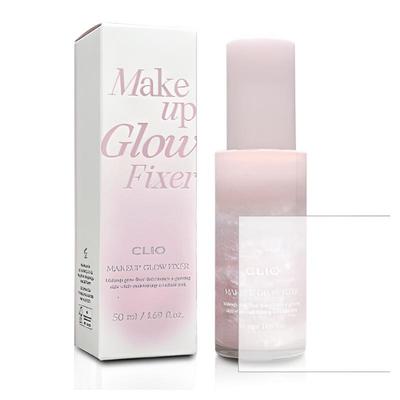 Makeup Glow Fixer 50 Ml