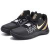 Nike Kyrie Flytrap 2 EP 'Metallic Gold Black' Men's AO4438-002