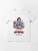 Hot Rod Movie Andy Samberg S To 5XL Made In the USA T-Shirt