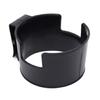 Bicycles Water Kettles Extension Holder Cycling Bikes Water Bottles Cage Adapter Bicycles Handlebars Flasks Mount Rack