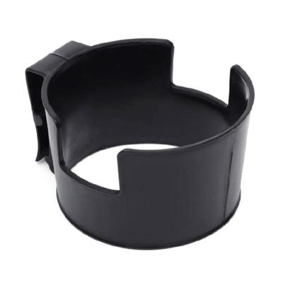 Accessori da ciclismo – Porta borraccia per bici
