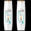 Pantene PRO-V Silky Smooth Shampoo