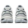 ASICS Gel NYC 2.0 'Lake Grey Piedmont Grey'