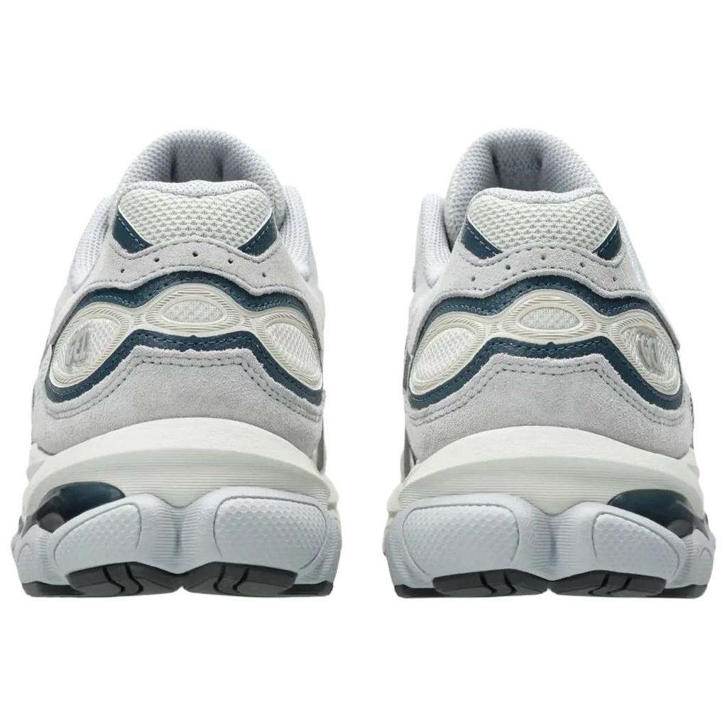 ASICS Gel NYC 2.0 'Lake Grey Piedmont Grey'