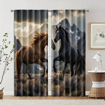 Cortinados
