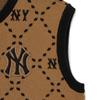 New MLB Kids Vests 7AKPMD234-50BGS