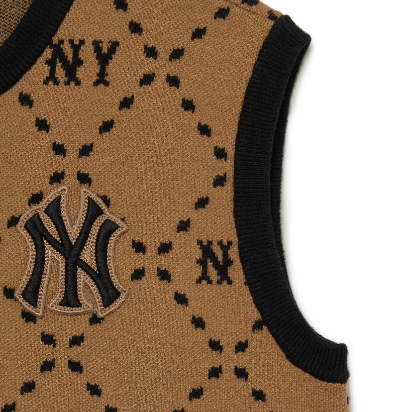 New MLB Kids Vests 7AKPMD234-50BGS