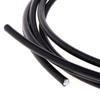 Bike Bicycle Brake Cable Hydraulic Disc Brake Oil Tube Pipe Disc Brake Oil Tube Bicycle Brake Hose