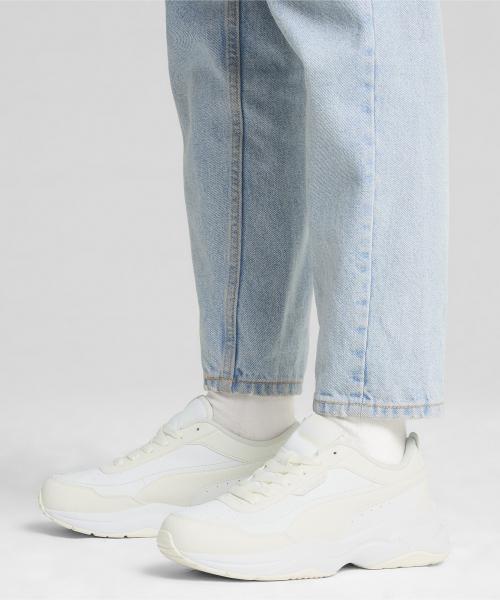 Puma Cilia Mode 371125-25 [Shipped from Korea] 100% Authentic