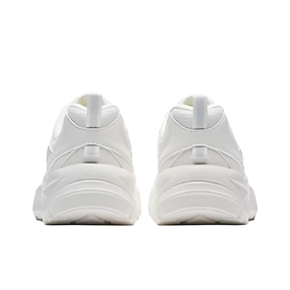 Anta Trendy Comfortable Wear-Resistant Waterproof Low-Top Casual Shoes Women sneakers 922538806-1