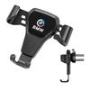 Car Air Outlet Phone Holder Auto Handset Support Bracket For BMW F30 F10 X1 X3 X4 X5 X6 X7 E28 E90 F20 G26 F01 F02 M3 M4 M5 F93 QZ5