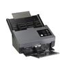 Equipamentos eletrónicos para escritório – Scanners