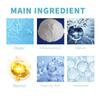 Spot Remover For Body,Spot Corrector Cream,- Underarm, Neck, Armpit, Knees, Elbows, Private Areas, Intimate Areas