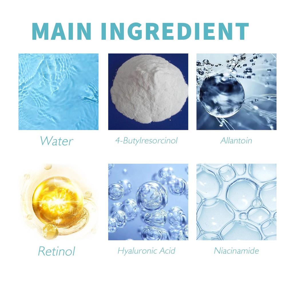 Spot Remover For Body,Spot Corrector Cream,- Underarm, Neck, Armpit, Knees, Elbows, Private Areas, Intimate Areas