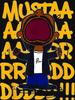 New World NEW! Funny Meme Kendrick Lamar MUSTARD Essential Unisex Unisex T-Shirt