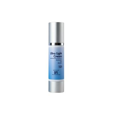 Ultra Light Moisturizer Cream 50ml