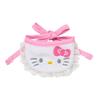 Sanrio Kisekae Accessories M/S Compatible Hello Kitty Polyester Pitatto Friends Suitable for Ages 3 and Up 124796