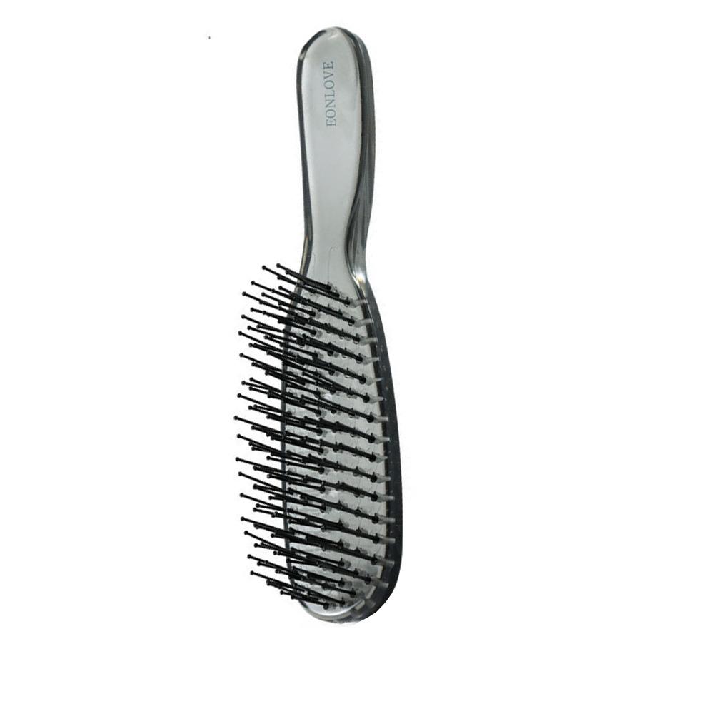 Hair Scalp Hair Scalp Massage Comb Massage Massage Comb Hight Quality Hair Brush  for Women