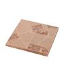 SPSR Baking & Frying Greaseproof Paper