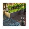 Cat Scat Mat Spike Anti-Cat Dog Pest Deterrent Garden Repellent Animal Scarer