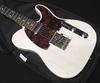Fujigen Fujigen NTE10RAH WB Seria Neo Classic Fujigen Tip Telecaster Blond Alb Chitară Electrică