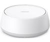 Deco BE25 BE3600 Dual-Band Mesh Wi-Fi 7 System 1 Pack