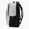Le Coq Sportif Unisex Bulky 2.0 Backpack 29l Qp123abp14
