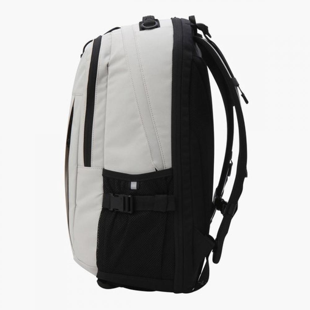 Le Coq Sportif Unisex Bulky 2.0 Backpack 29l Qp123abp14