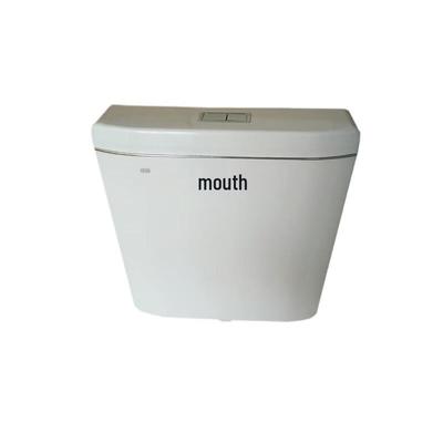 Accessoires de salle de bain