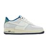 Nike Air Force 1 Low LV8 Sunny Sports Club (GS)