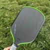At Yılı Sınırlı Üretim 14mm GEN4 TFP Pickleball Raketi USAPA UPA-A