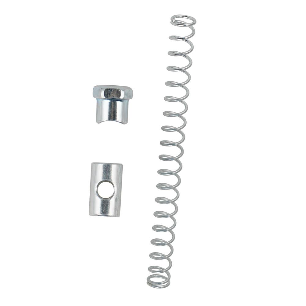 Motorcycle Rear Brake Rod Adjuster Kit for Yamaha Maxim 400 XS400 XJ550 XJ650 XJ700 XJ750 BW200 BW350 TY175 TY250 TY350 TY80