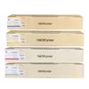 Pantum CTO-850H Original 4-Color Toner Cartridge Set