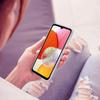 360 Degree Full Body Phone Case for Samsung iPhone Xiaomi Redmi OPPO Luxury Back Front Cover