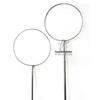 Blade Pioneer Outdoor Frame Pool and Accessories