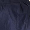 Christian Dior Knee-Length Tight Skirt Women's L Navy(USED)