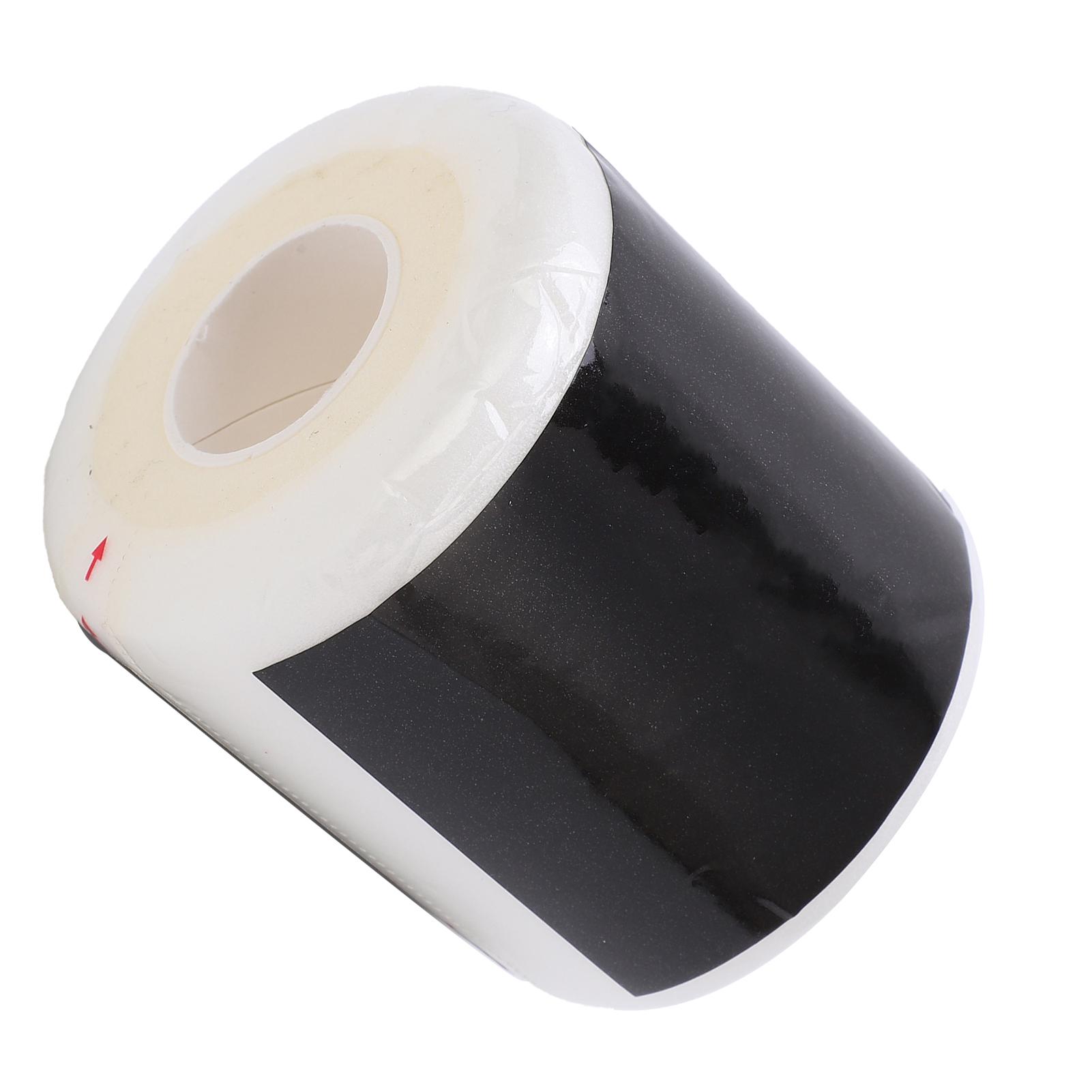 

PowerTi Badminton Cushion Wrap Damping Membrane Handle Anti Skid Cushion Accessories