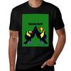 Toucan Do It TShirt Quick Dry Sports Short Sleeve Tee